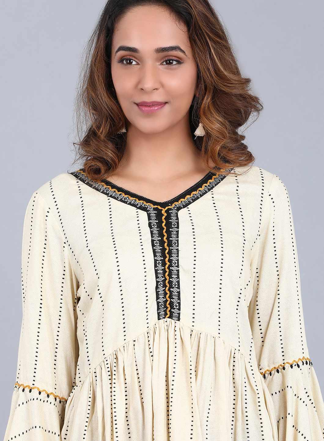 https://cdn.shopify.com/s/files/1/0722/3148/5636/files/18FE32986-51264_6_6fb6cce1-dcbf-436e-b592-22420da9e877.jpg?v=1760458201