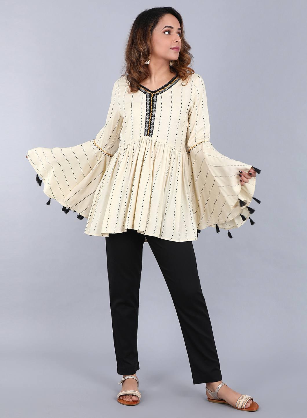 https://cdn.shopify.com/s/files/1/0722/3148/5636/files/18FE32986-51264_7_a414b770-a3bd-43b0-a27b-9dfbc9dfa5b7.jpg?v=1760458201