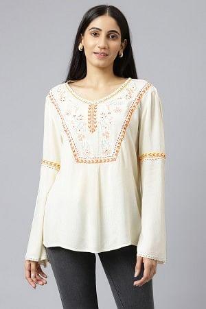 https://cdn.shopify.com/s/files/1/0722/3148/5636/files/18FE33007-12377_1_86f58aab-fa96-45d3-a035-2d49ed75f27c.jpg?v=1760465359