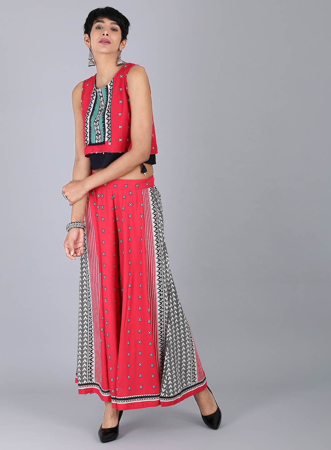 https://cdn.shopify.com/s/files/1/0722/3148/5636/files/18FE33066-59534_2_e9268ca6-72cd-4de7-8629-68b6958fe034.jpg?v=1760473932