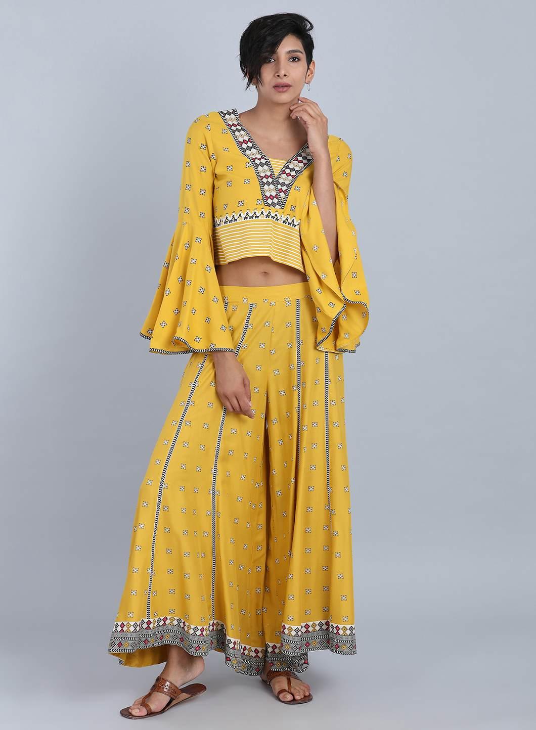 https://cdn.shopify.com/s/files/1/0722/3148/5636/files/18FE33067-59533_1_654578c3-eafd-41c2-b4a7-72a32fae7ef5.jpg?v=1760466359