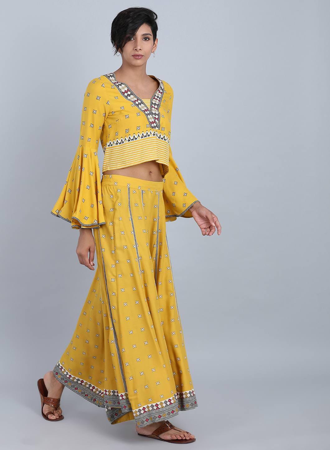https://cdn.shopify.com/s/files/1/0722/3148/5636/files/18FE33067-59533_3_425e40de-5f3c-4131-9e1d-4c5d097a0d22.jpg?v=1760466359