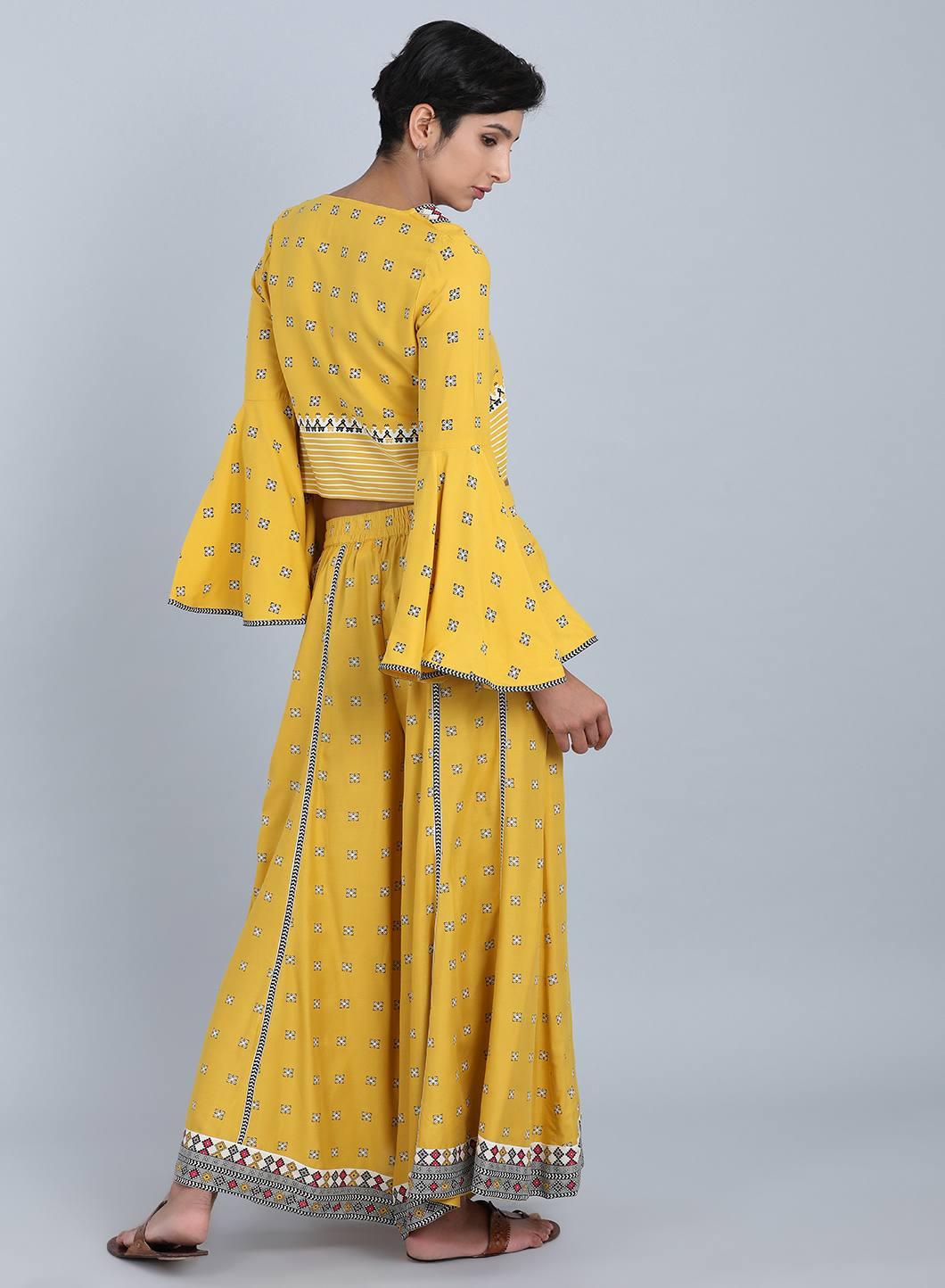 https://cdn.shopify.com/s/files/1/0722/3148/5636/files/18FE33067-59533_4_1a5bb3e5-e02d-423e-b377-d34ebb2984ae.jpg?v=1760466359