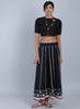 https://cdn.shopify.com/s/files/1/0722/3148/5636/files/18FE55385-12108_1_eaadeed4-475e-4efa-964a-a42526ec4b19.jpg?v=1760609101