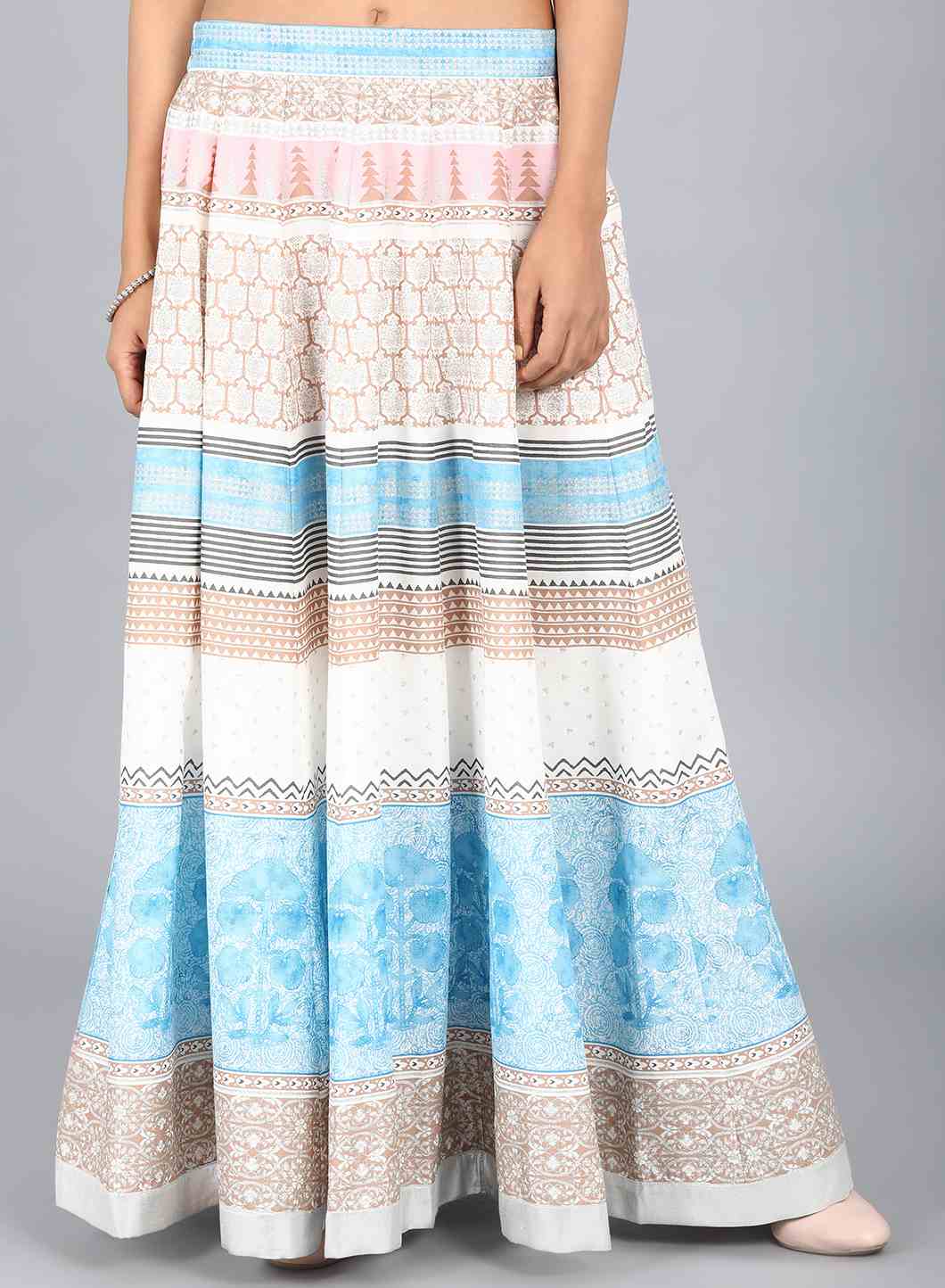 https://cdn.shopify.com/s/files/1/0722/3148/5636/files/18FE55413-51347_2_af197903-9d61-4e2f-9637-6c4c68958f01.jpg?v=1760606888