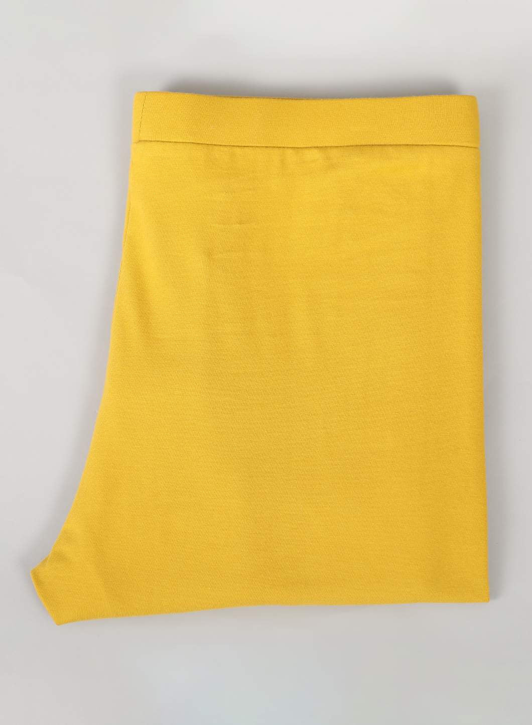 https://cdn.shopify.com/s/files/1/0722/3148/5636/files/18FE60105-47539_2_5ded3e66-68ec-4b61-bb3b-7e55e23796e3.jpg?v=1760477050