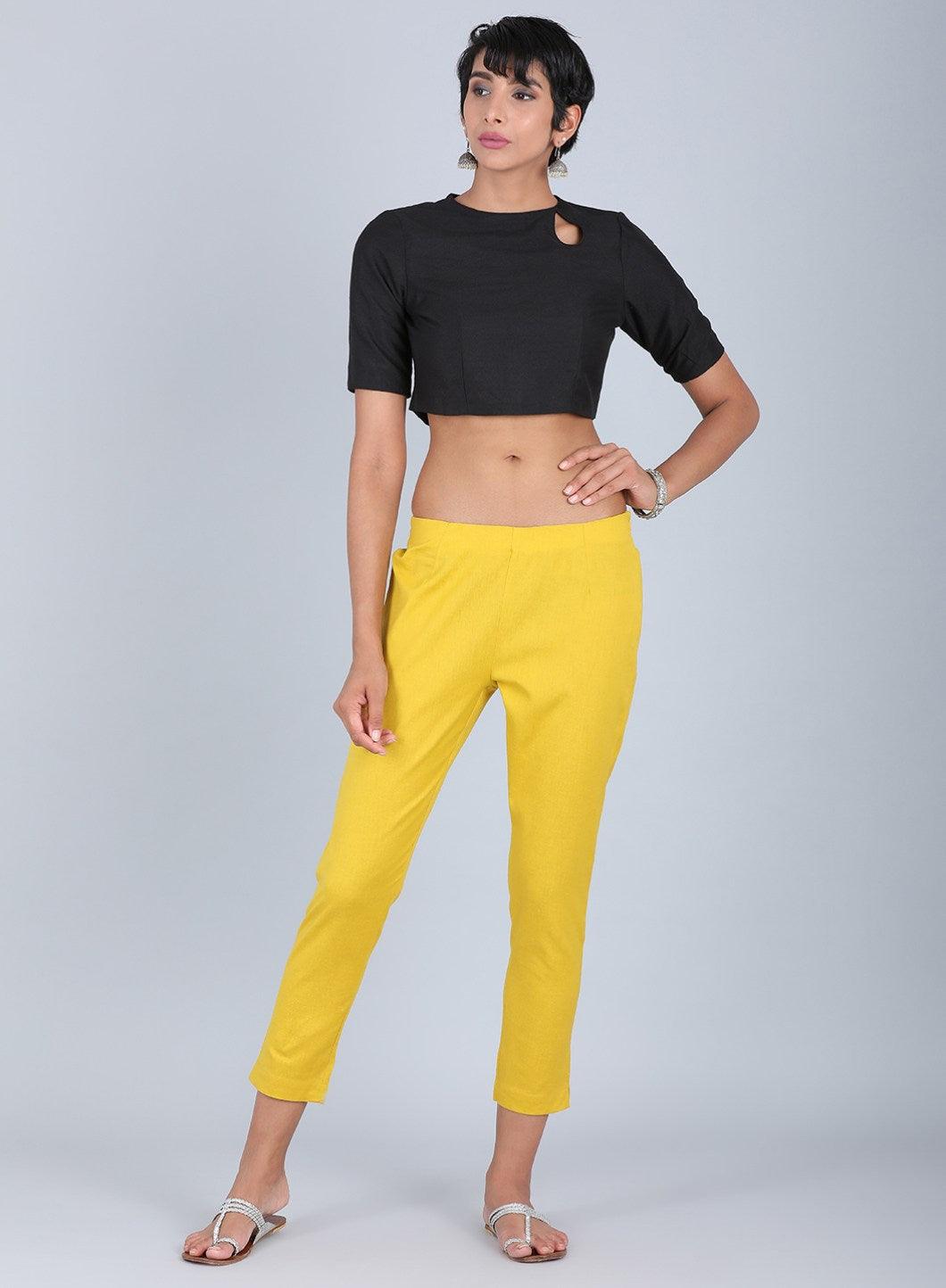 https://cdn.shopify.com/s/files/1/0722/3148/5636/files/18FE60151-69031_7_f0aa1c43-eed1-4beb-a370-b4e500a54c0d.jpg?v=1760596444