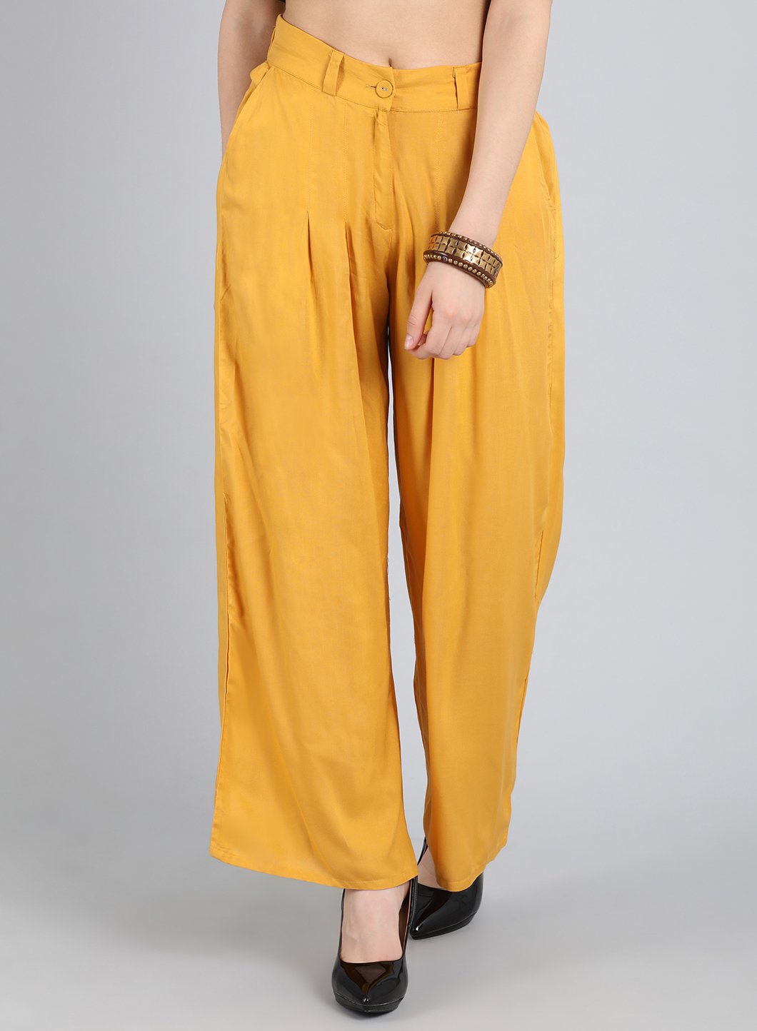 https://cdn.shopify.com/s/files/1/0722/3148/5636/files/18FE60381-11985_2_ece0d0ae-9413-4eb9-84fa-dd1a34bf07f7.jpg?v=1760596463