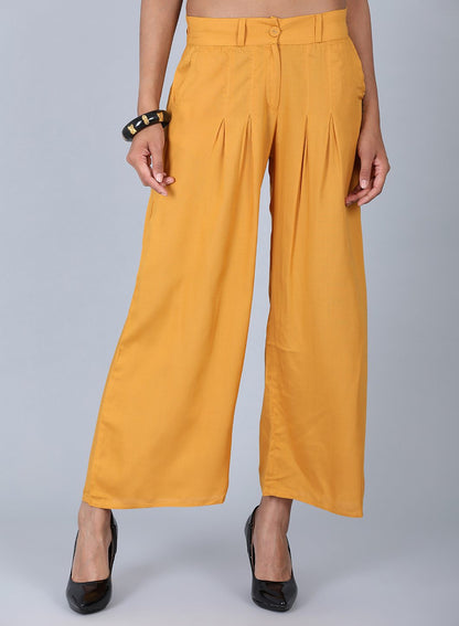 https://cdn.shopify.com/s/files/1/0722/3148/5636/files/18FE60381-12099_2_aa4b3aee-e584-4ac9-9b00-3e1c8dd4bd5b.jpg?v=1760603300
