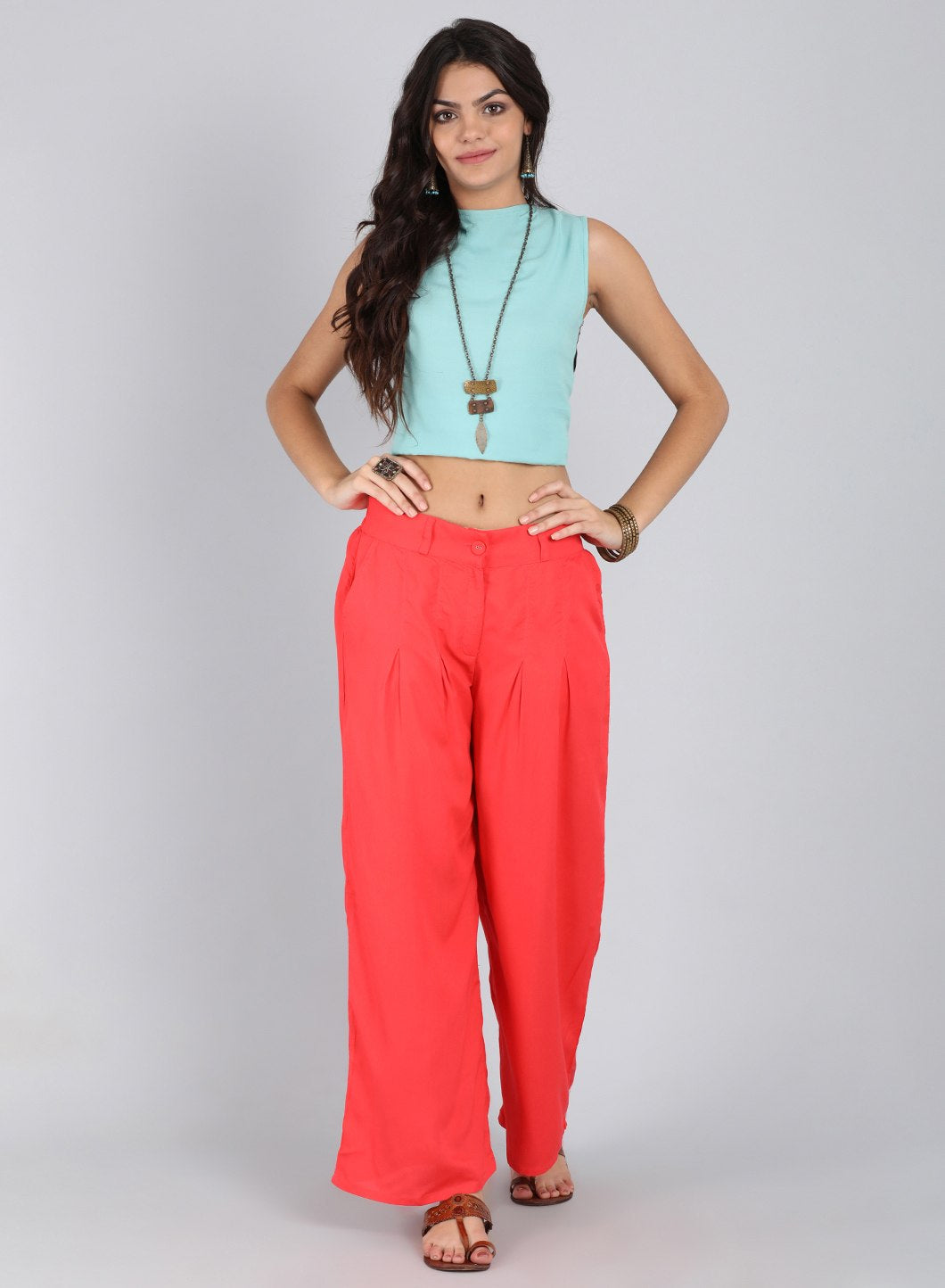 https://cdn.shopify.com/s/files/1/0722/3148/5636/files/18FE60381-12102_1_e302ca77-a3b5-46c1-8dc5-2a93e69fbc0f.jpg?v=1772275461
