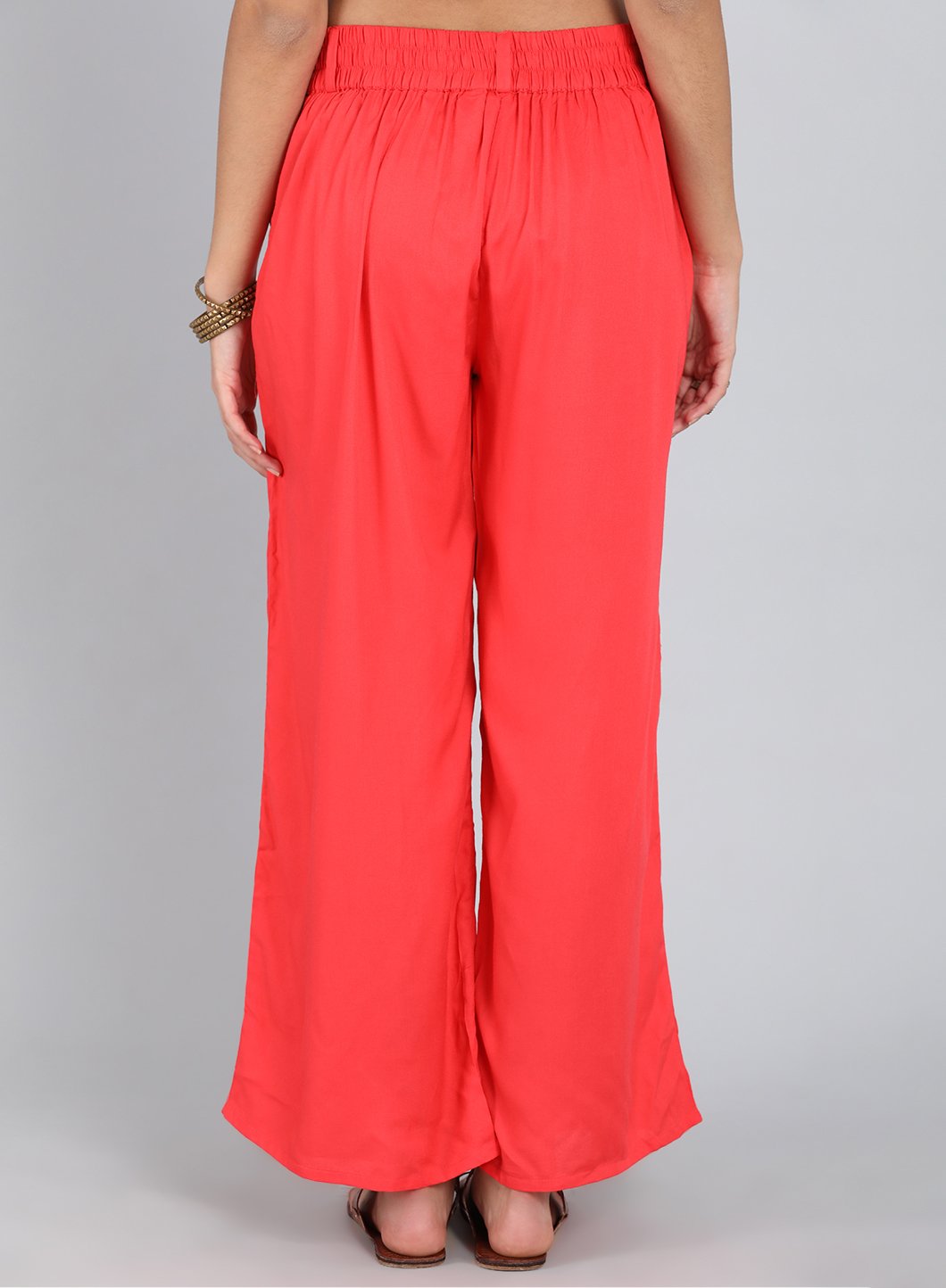 https://cdn.shopify.com/s/files/1/0722/3148/5636/files/18FE60381-12102_5_3a2cd37e-c8ff-42d2-8bbf-ecbe56a941e6.jpg?v=1772275461