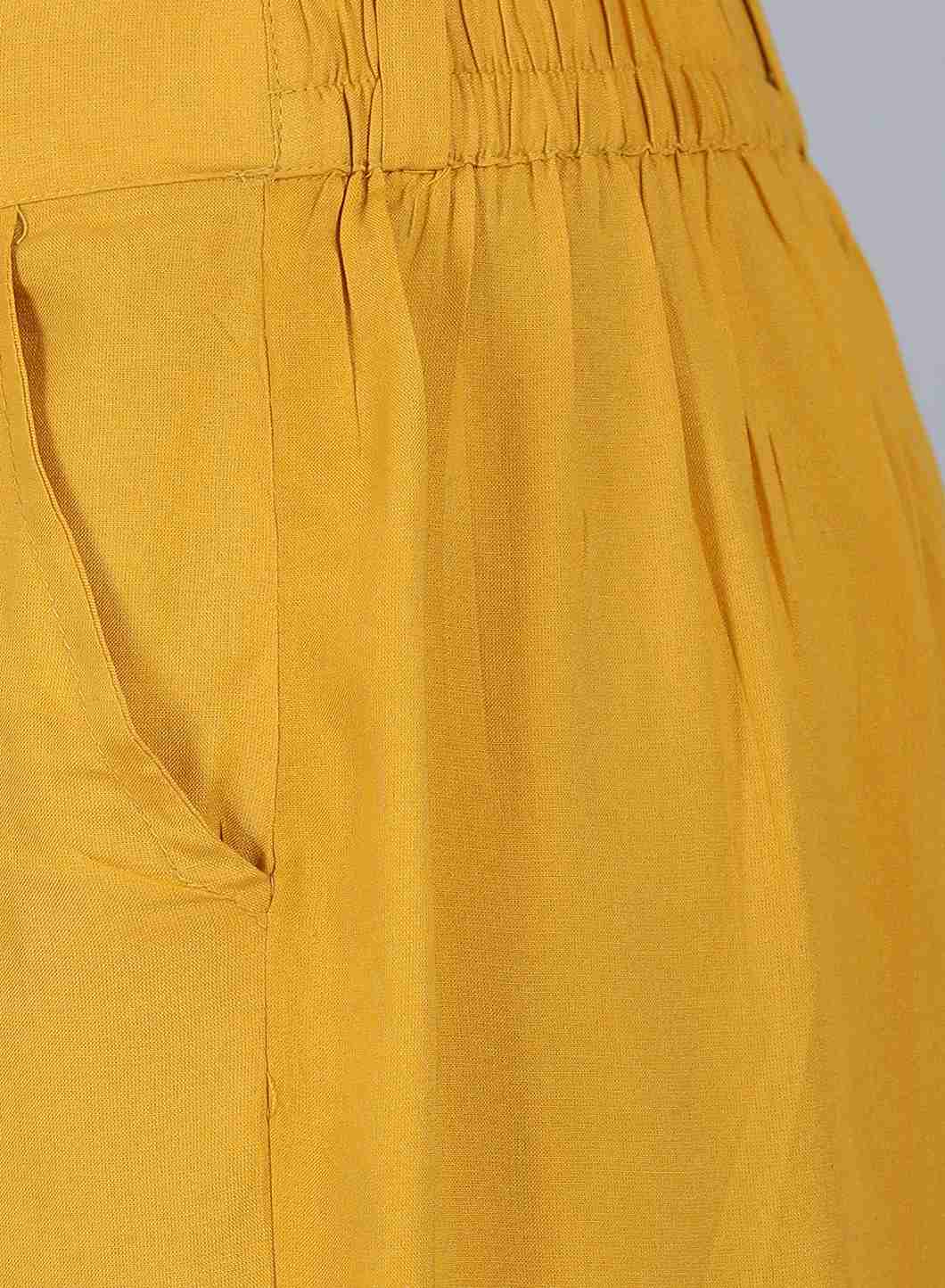 https://cdn.shopify.com/s/files/1/0722/3148/5636/files/18FE60381-12111_6_7e7784ca-ad04-40b4-85c5-91306e46c3bc.jpg?v=1772276331