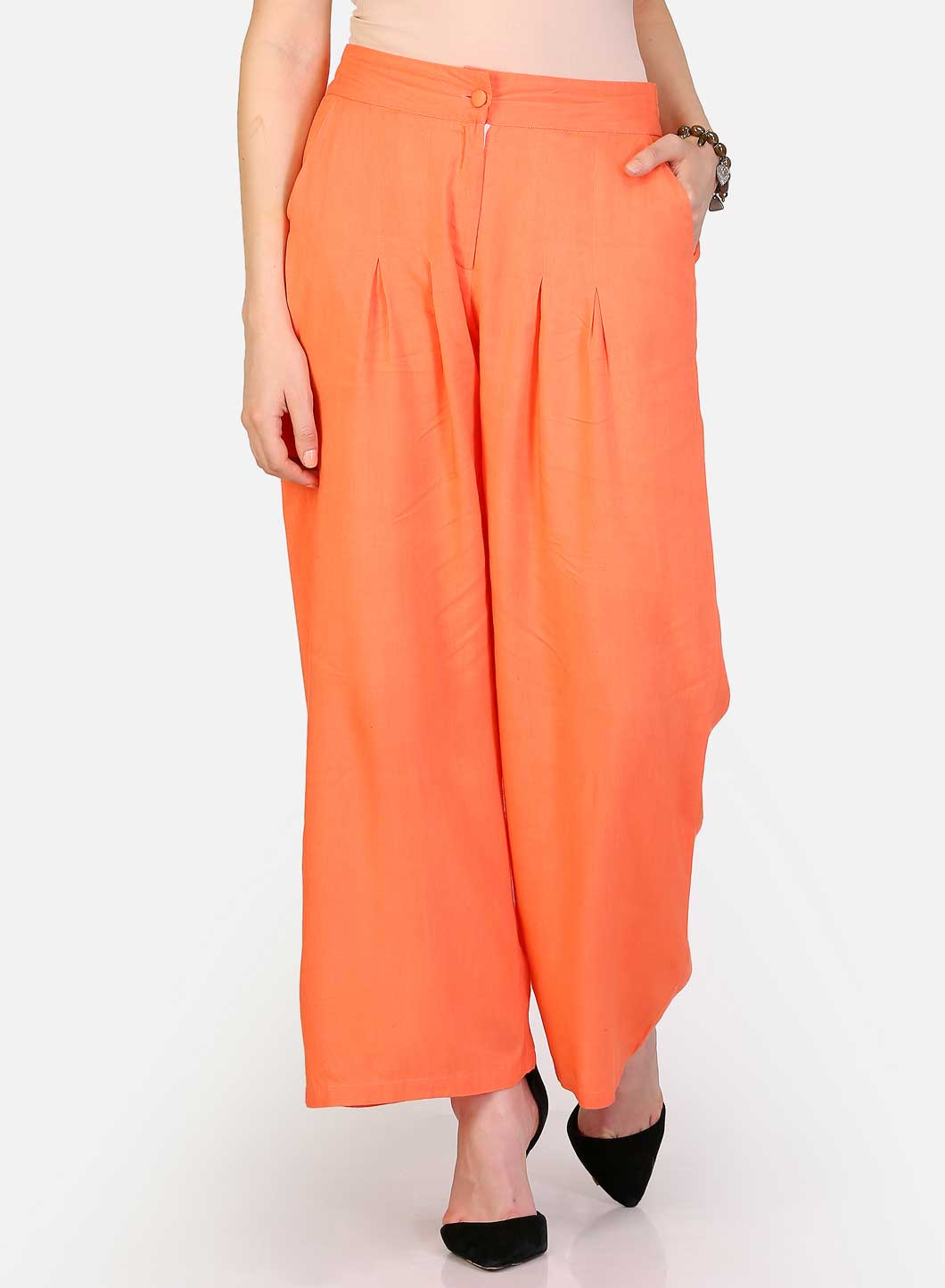 https://cdn.shopify.com/s/files/1/0722/3148/5636/files/18FE60381-12132_2_b4e17993-487a-4fc8-a197-69e50e146e52.jpg?v=1760457545
