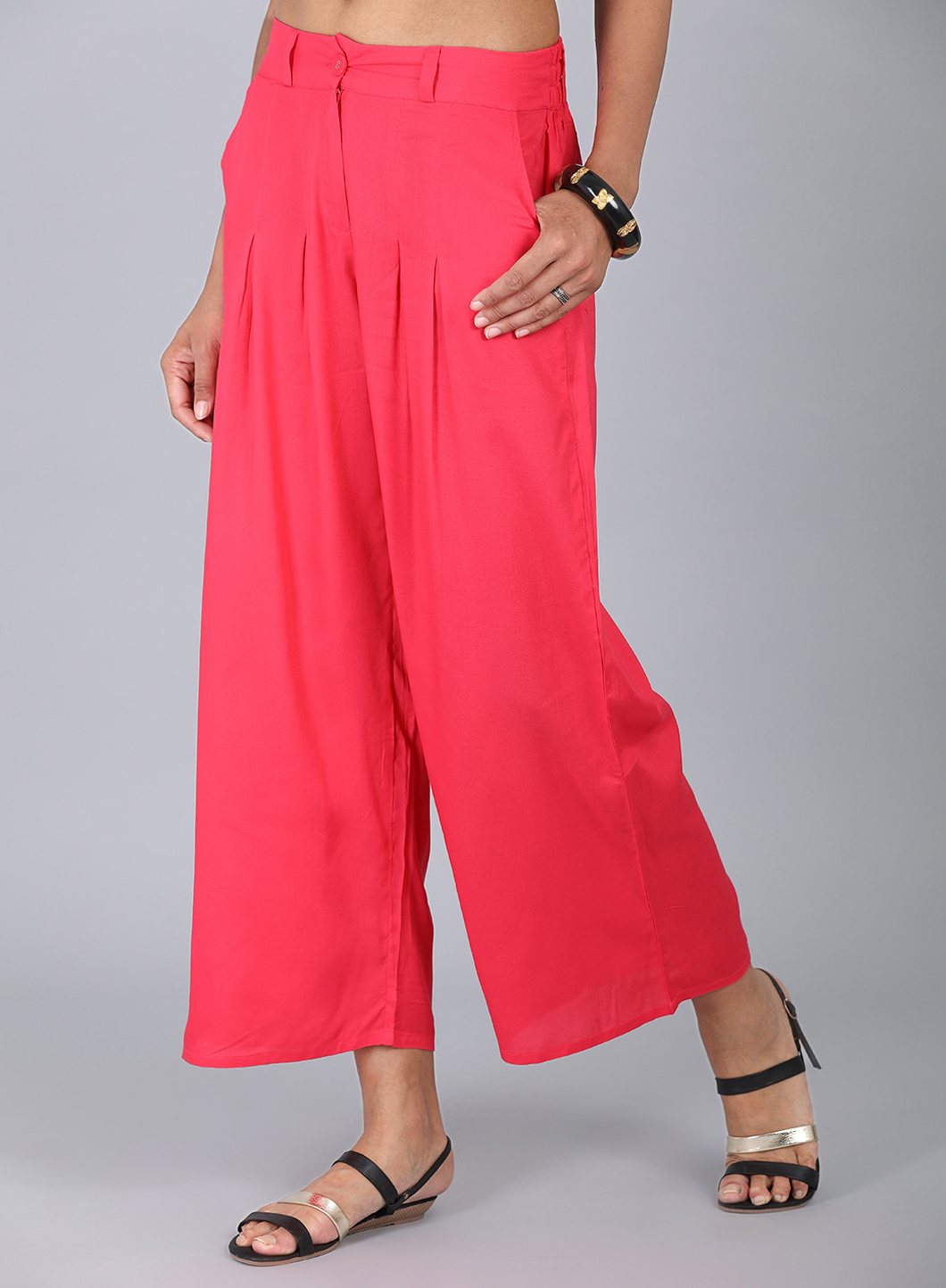 https://cdn.shopify.com/s/files/1/0722/3148/5636/files/18FE60381-12321_3_bc31e00f-4c94-4c90-b647-fabc2f91c785.jpg?v=1772275464