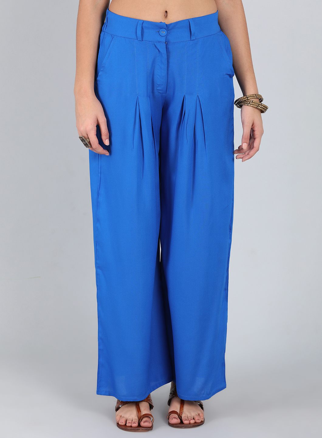 https://cdn.shopify.com/s/files/1/0722/3148/5636/files/18FE60381-12360_2_dd5975f8-e25f-4fcc-a96d-d8ef0894c207.jpg?v=1760596465