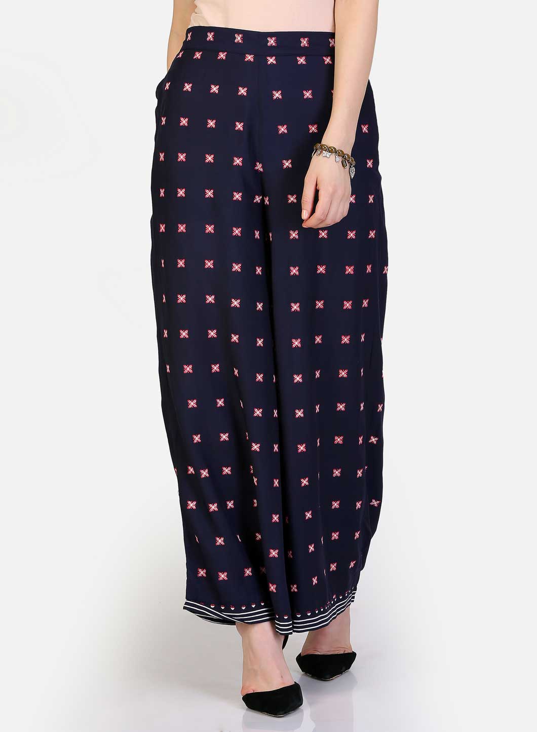 https://cdn.shopify.com/s/files/1/0722/3148/5636/files/18FE60805-51053_2_e2ac8e48-ca25-4490-9456-b1bef8d2fb90.jpg?v=1760469736