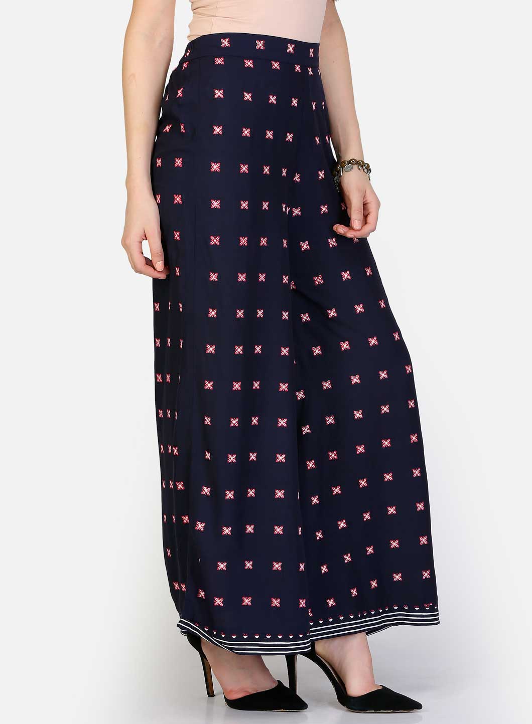 https://cdn.shopify.com/s/files/1/0722/3148/5636/files/18FE60805-51053_4_c8b4e603-5a42-49cf-9f67-7705806f2f82.jpg?v=1760469737