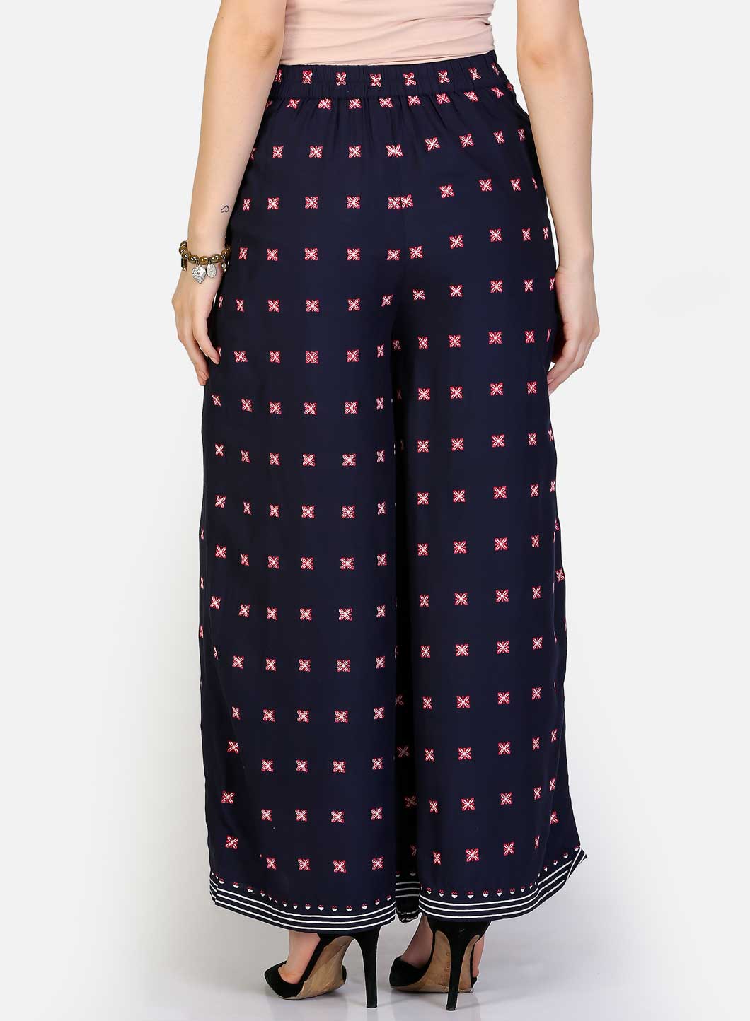 https://cdn.shopify.com/s/files/1/0722/3148/5636/files/18FE60805-51053_5_f6f98019-a4bc-4e47-ac8b-ff0c5516f9f1.jpg?v=1760469737