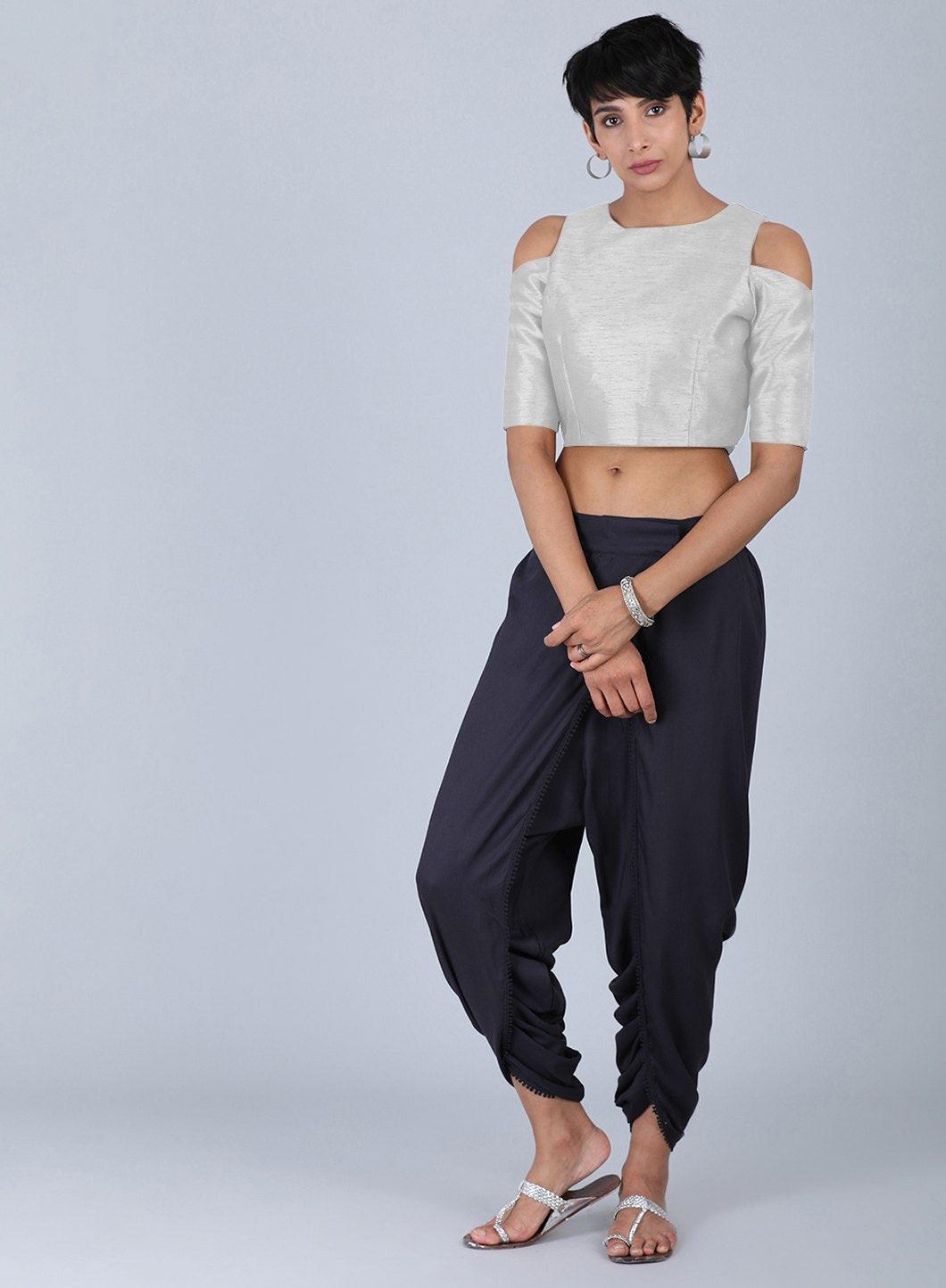 https://cdn.shopify.com/s/files/1/0722/3148/5636/files/18FE60808-12108_1_39e82e44-879a-42ab-ae1e-def6cb9f2e2c.jpg?v=1760599473