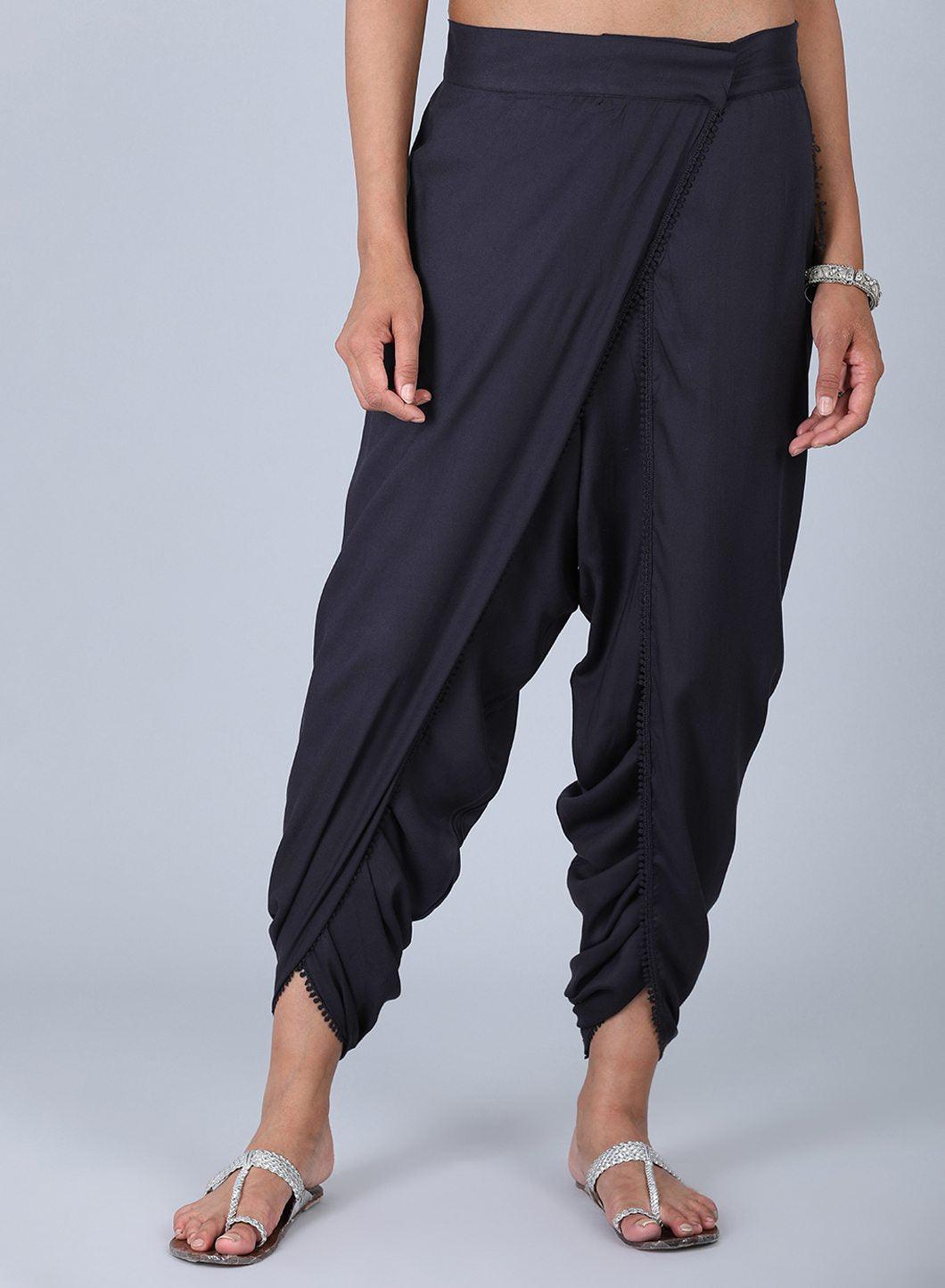 https://cdn.shopify.com/s/files/1/0722/3148/5636/files/18FE60808-12108_2_bc5cab17-31a0-4df2-9fef-778035ddc127.jpg?v=1760599473