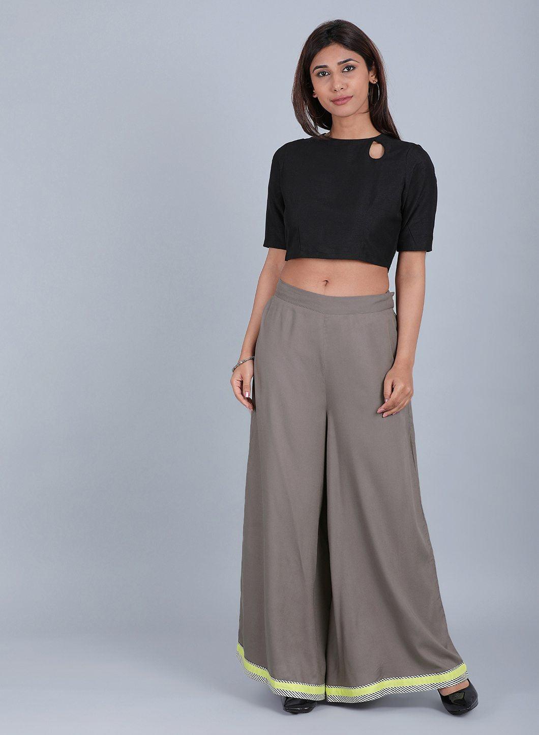 https://cdn.shopify.com/s/files/1/0722/3148/5636/files/18FE60820-12364_1_161e21e2-9fe4-4c07-9792-9254aeb5c827.jpg?v=1760596496