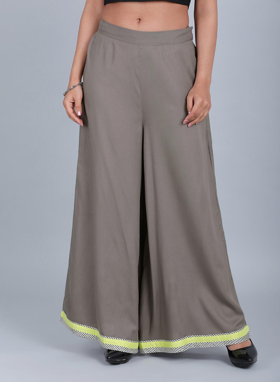 https://cdn.shopify.com/s/files/1/0722/3148/5636/files/18FE60820-12364_2_cddcb9c9-9c54-4ecc-82b1-383750cb8dc5.jpg?v=1760596495
