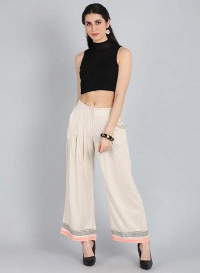 https://cdn.shopify.com/s/files/1/0722/3148/5636/files/18FE60824_12362_8aa64ffe-7652-4b98-a9d9-3aebc78a71f9.jpg?v=1760596520