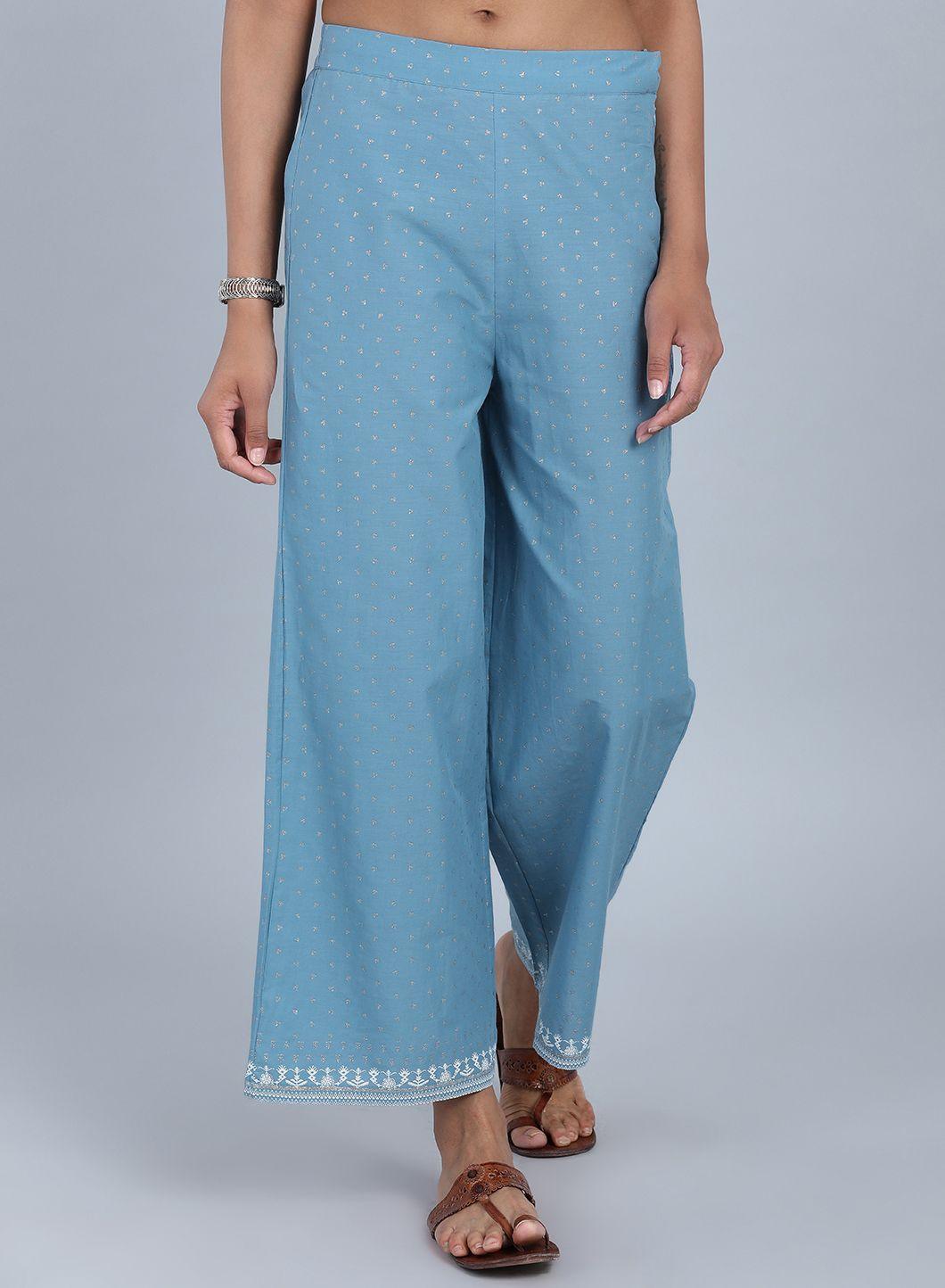 https://cdn.shopify.com/s/files/1/0722/3148/5636/files/18FE60879-51321_2_cbbb7d48-d8cc-492f-a102-e07426e26fff.jpg?v=1760596546