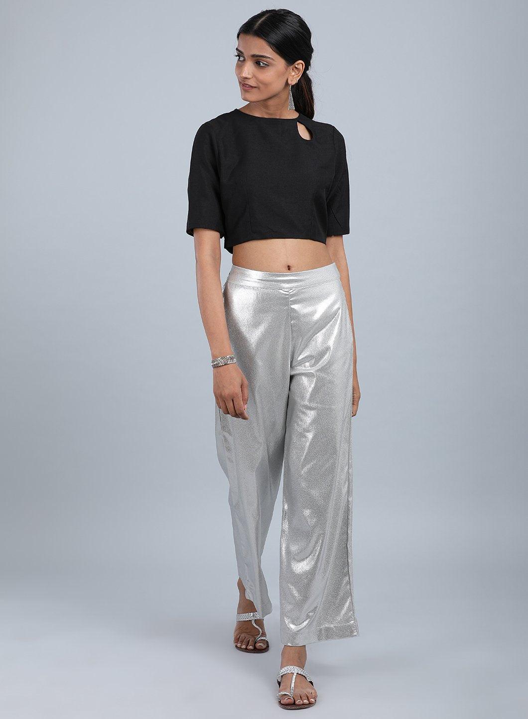 https://cdn.shopify.com/s/files/1/0722/3148/5636/files/18FE60951-72514_1_eed2cdad-e48f-42b2-a78c-ef44dadab5f9.jpg?v=1760605863