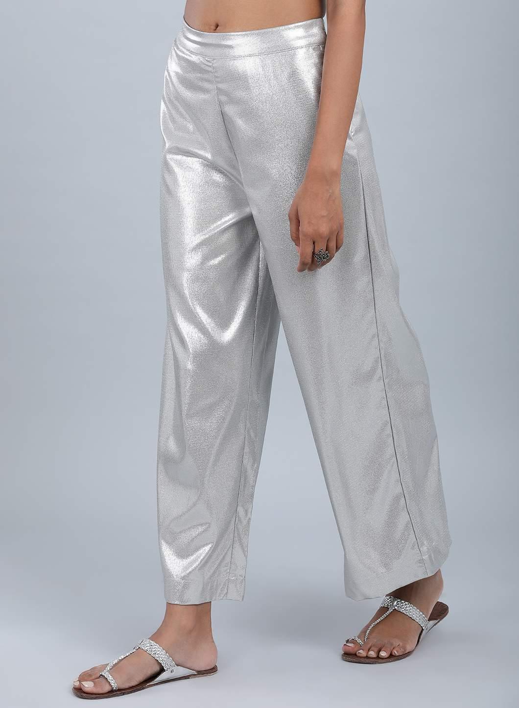 https://cdn.shopify.com/s/files/1/0722/3148/5636/files/18FE60951-72514_3_0d71dfcb-1651-4f4f-a59c-d6ceff2befe8.jpg?v=1760605863
