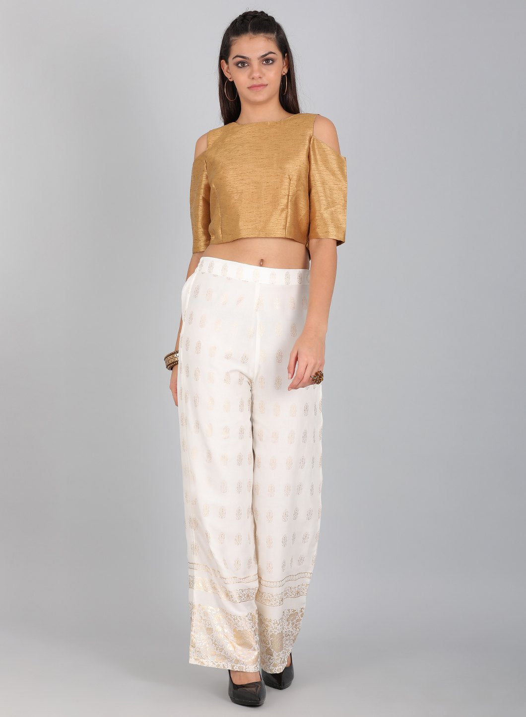 https://cdn.shopify.com/s/files/1/0722/3148/5636/files/18FE61020-50833_1_c3d829d2-4ca5-4cee-8a1a-5b59f1e49273.jpg?v=1760475589