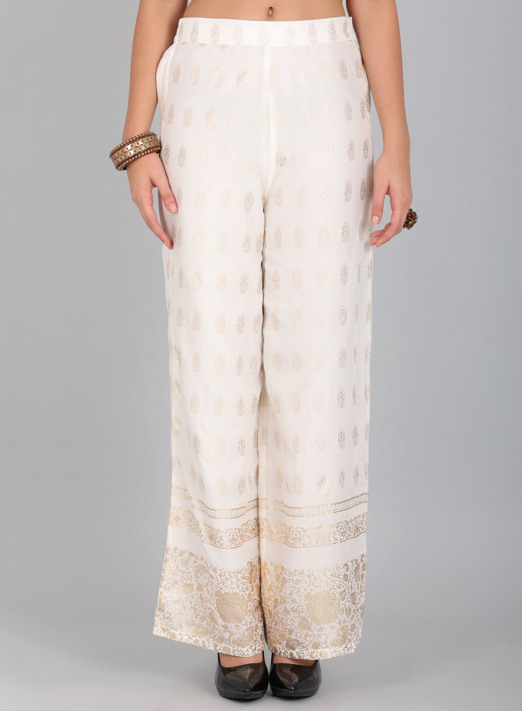 https://cdn.shopify.com/s/files/1/0722/3148/5636/files/18FE61020-50833_2_9ad7816f-fa6d-4a15-a1d4-e4d17d914b04.jpg?v=1760475589