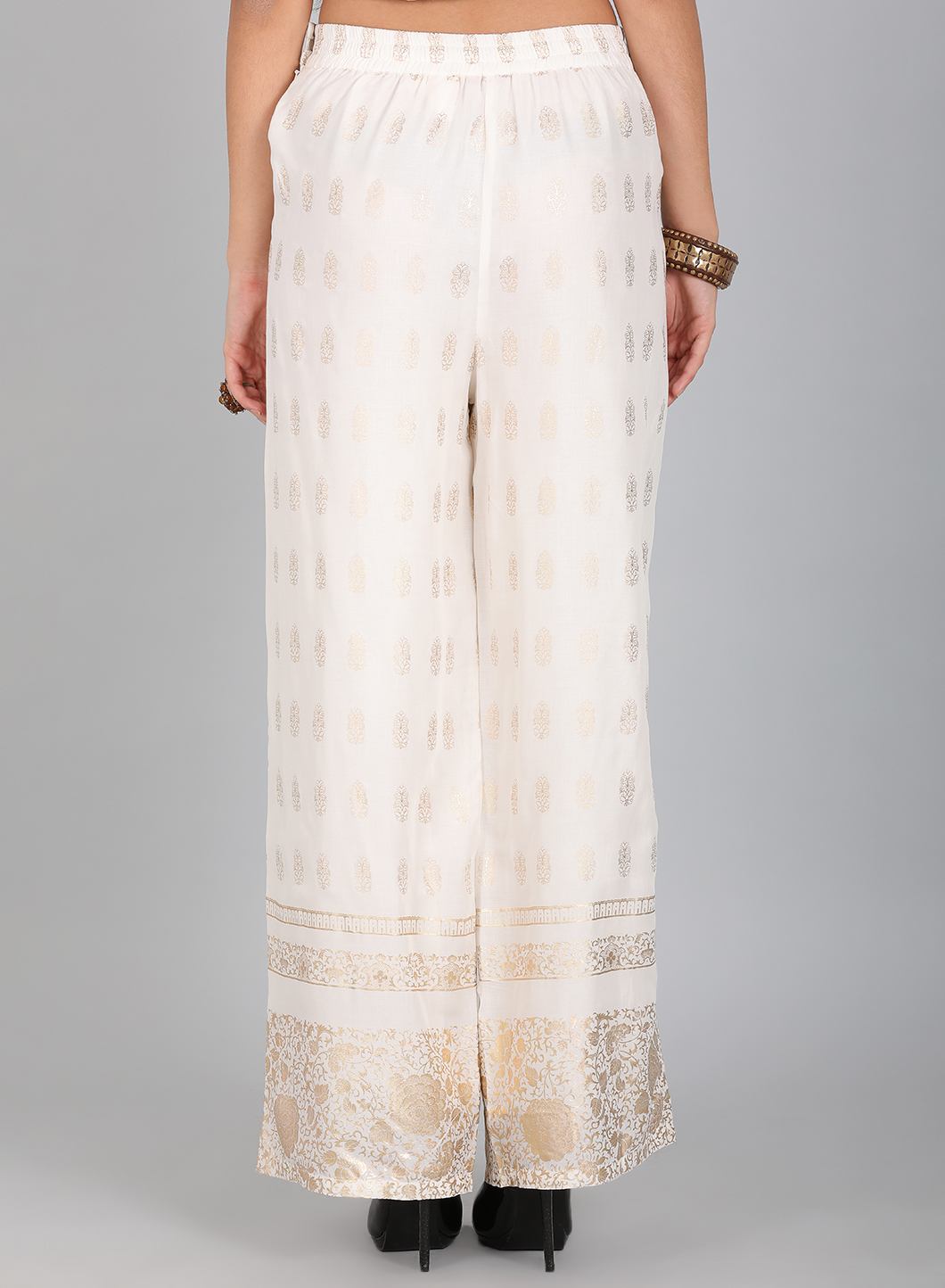 https://cdn.shopify.com/s/files/1/0722/3148/5636/files/18FE61020-50833_4_ef0cf1e2-06b6-42a2-b1cb-c4e6fa9122bd.jpg?v=1760475589