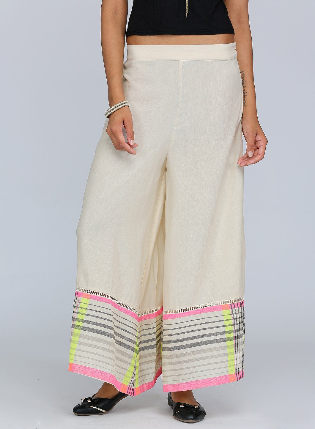 https://cdn.shopify.com/s/files/1/0722/3148/5636/files/18FE61041-69294_1_7c36a846-2f1a-43dd-90cf-d51d7db17f90.jpg?v=1760596566