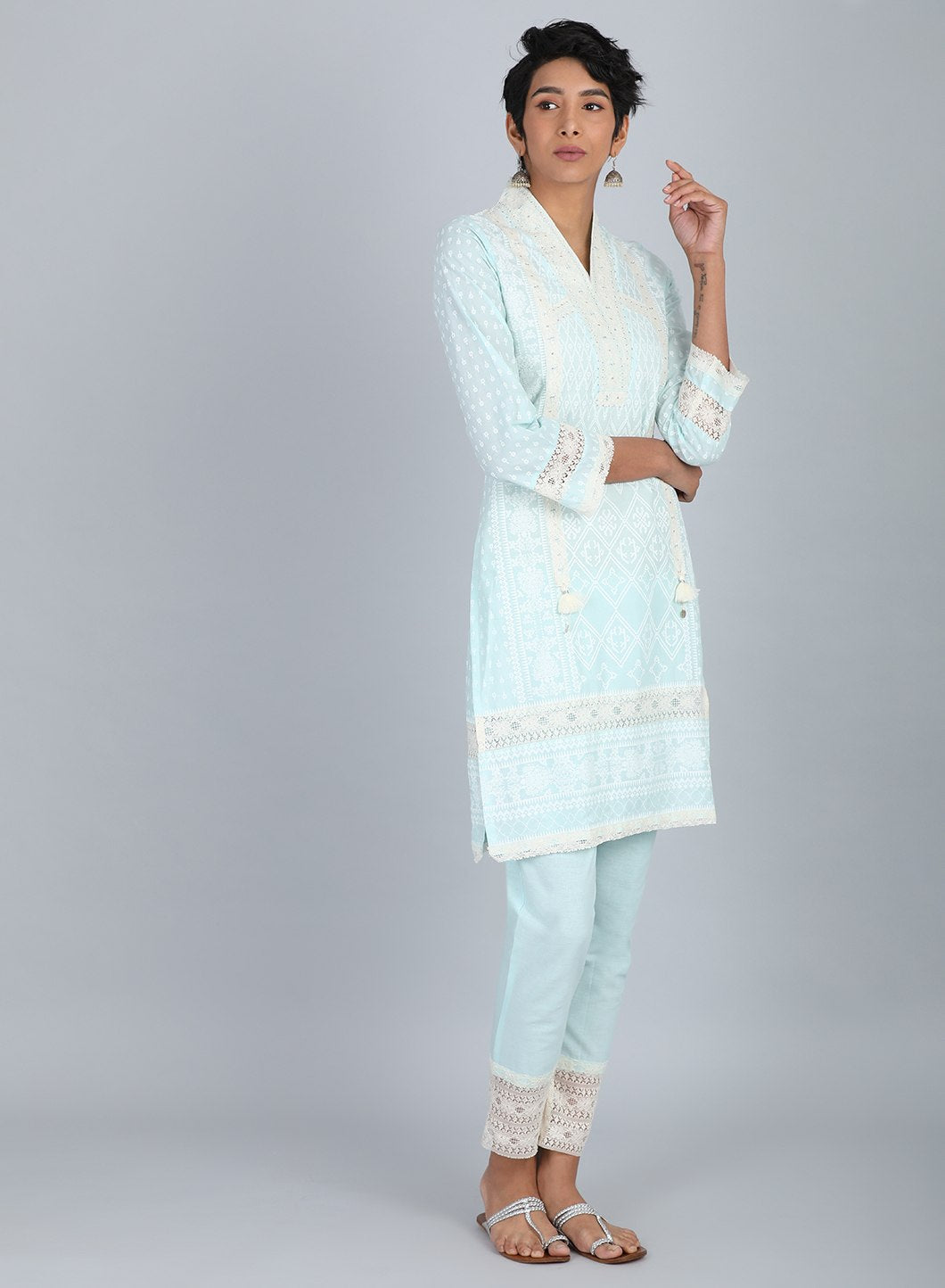 https://cdn.shopify.com/s/files/1/0722/3148/5636/files/18FEP11290-111117_3_14a9baa8-a2ff-4410-ad37-e9f9feac8c20.jpg?v=1760470404