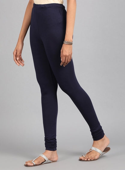 https://cdn.shopify.com/s/files/1/0722/3148/5636/files/18FES094-47510_3_9fd99be4-a041-4323-8a73-eaa49a65e4d9.jpg?v=1760596616