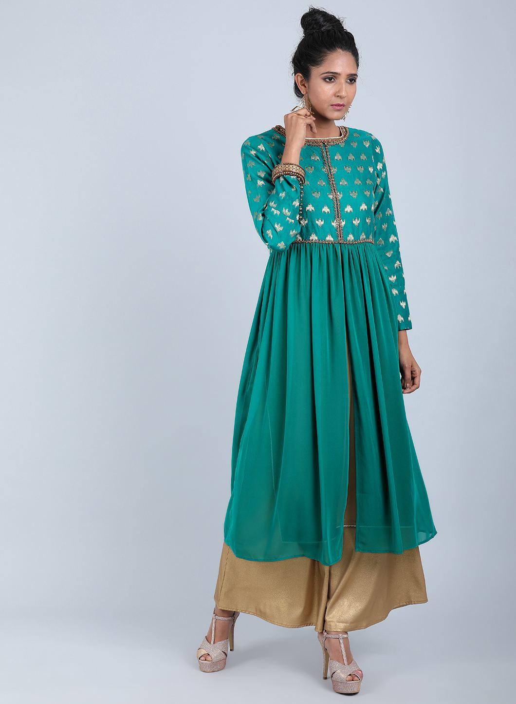 https://cdn.shopify.com/s/files/1/0722/3148/5636/files/18FES11527-66170_2_e413d360-9a3c-4c4d-b417-65ff0b29585e.jpg?v=1760596650