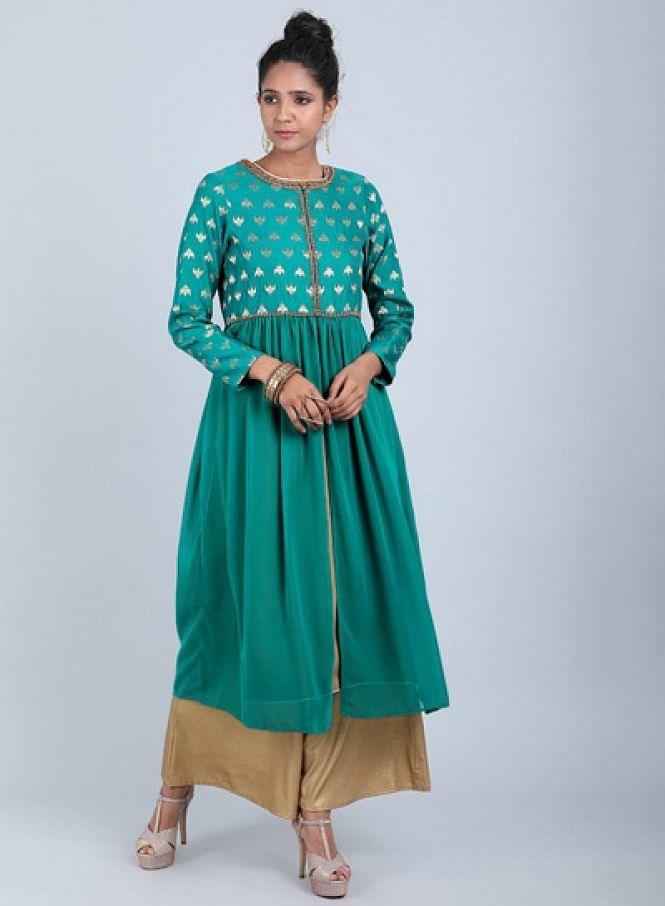 https://cdn.shopify.com/s/files/1/0722/3148/5636/files/18FES11527_66170_7cef41b2-4c13-4259-afd8-ca7af6c79355.jpg?v=1760596651