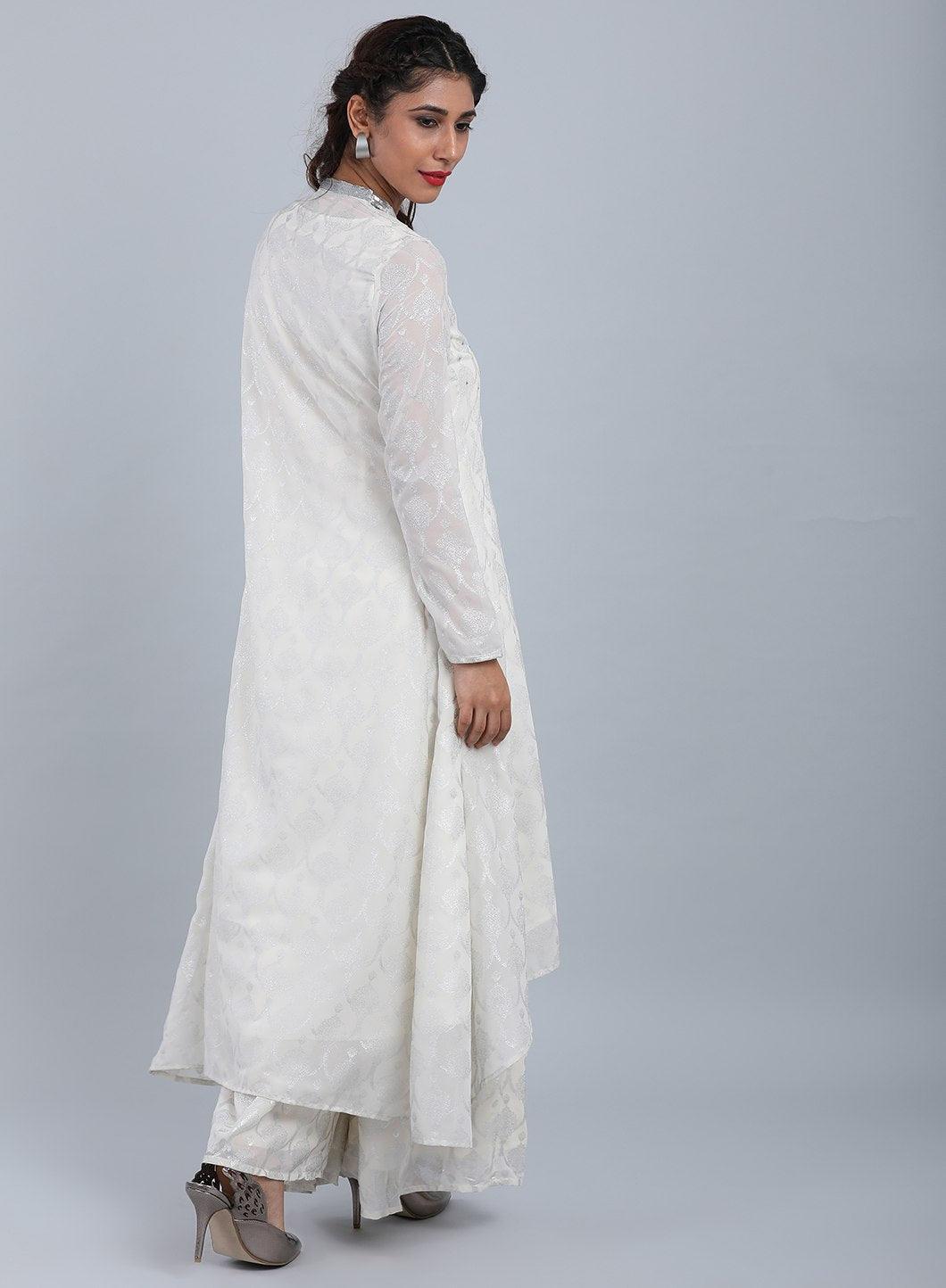 https://cdn.shopify.com/s/files/1/0722/3148/5636/files/18FES11566-91910_4_12077f97-e798-43ca-af87-d5c17638ecc9.jpg?v=1760596701
