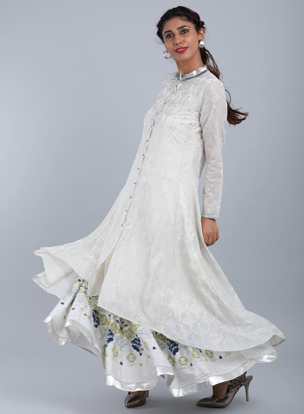 https://cdn.shopify.com/s/files/1/0722/3148/5636/files/18FES11566-91910_5_0577c0d2-e5cb-490b-bd5e-b32580d23ded.jpg?v=1760596701