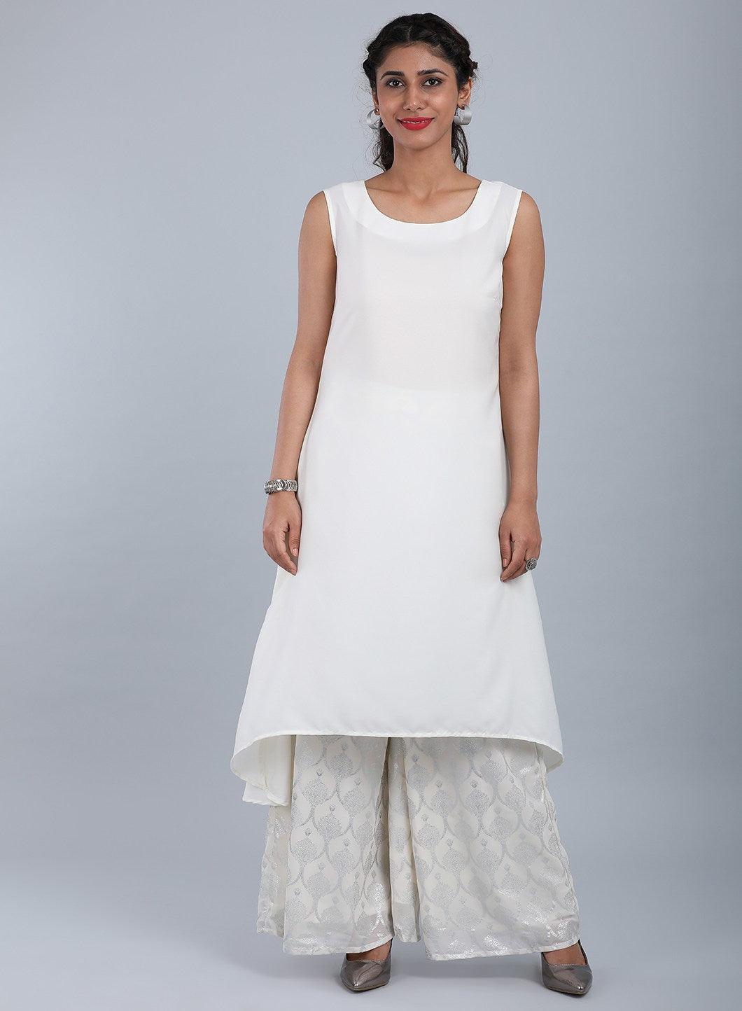 https://cdn.shopify.com/s/files/1/0722/3148/5636/files/18FES11566-91910_6_630fb5ca-32e4-4c55-970c-5b046d08e13e.jpg?v=1760596701