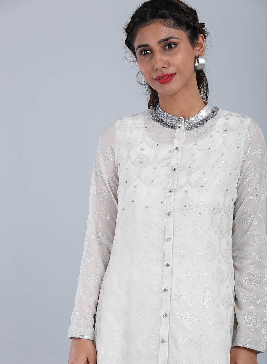 https://cdn.shopify.com/s/files/1/0722/3148/5636/files/18FES11566-91910_7_f3a8245b-323e-4636-81ca-769a6ea5b34c.jpg?v=1760596701