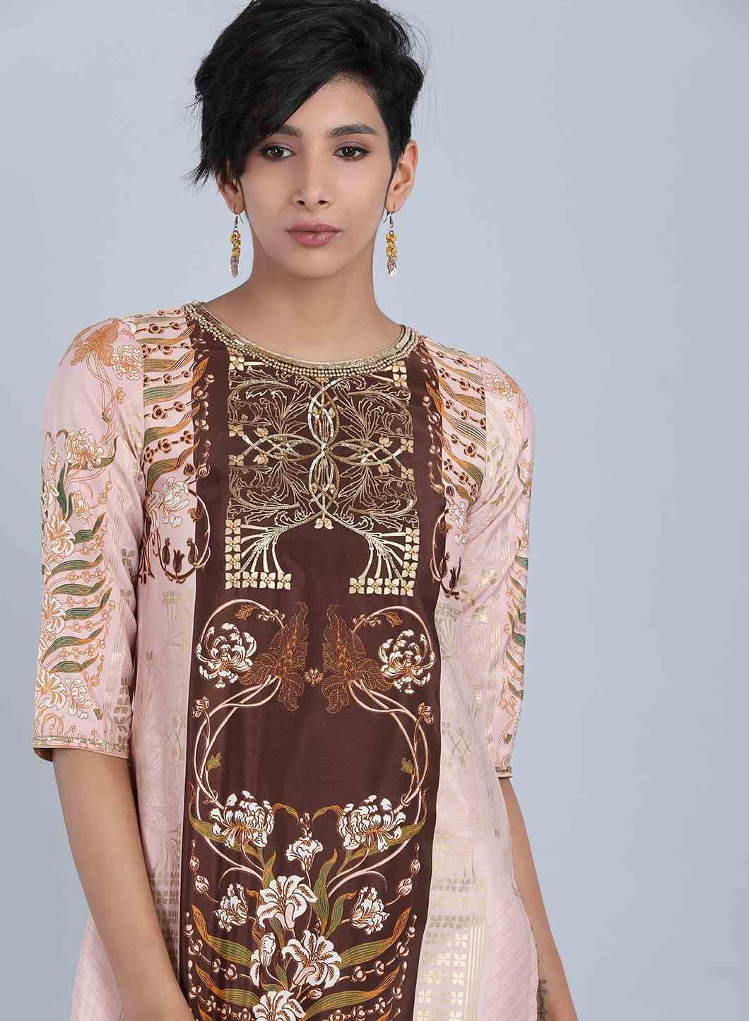 https://cdn.shopify.com/s/files/1/0722/3148/5636/files/18FES11631-50943_6_558cfa2e-c235-4bbc-8bea-ac588d40127d.jpg?v=1760596706