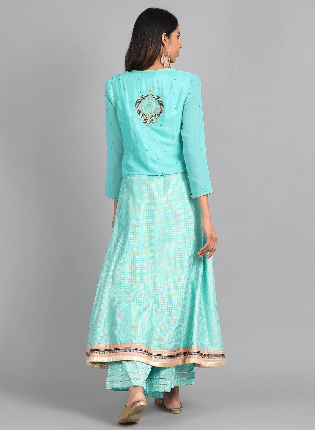 https://cdn.shopify.com/s/files/1/0722/3148/5636/files/18FES11635-12094_4_6d16f06a-a0d2-4809-af7f-3ca5e09a0c08.jpg?v=1760596707