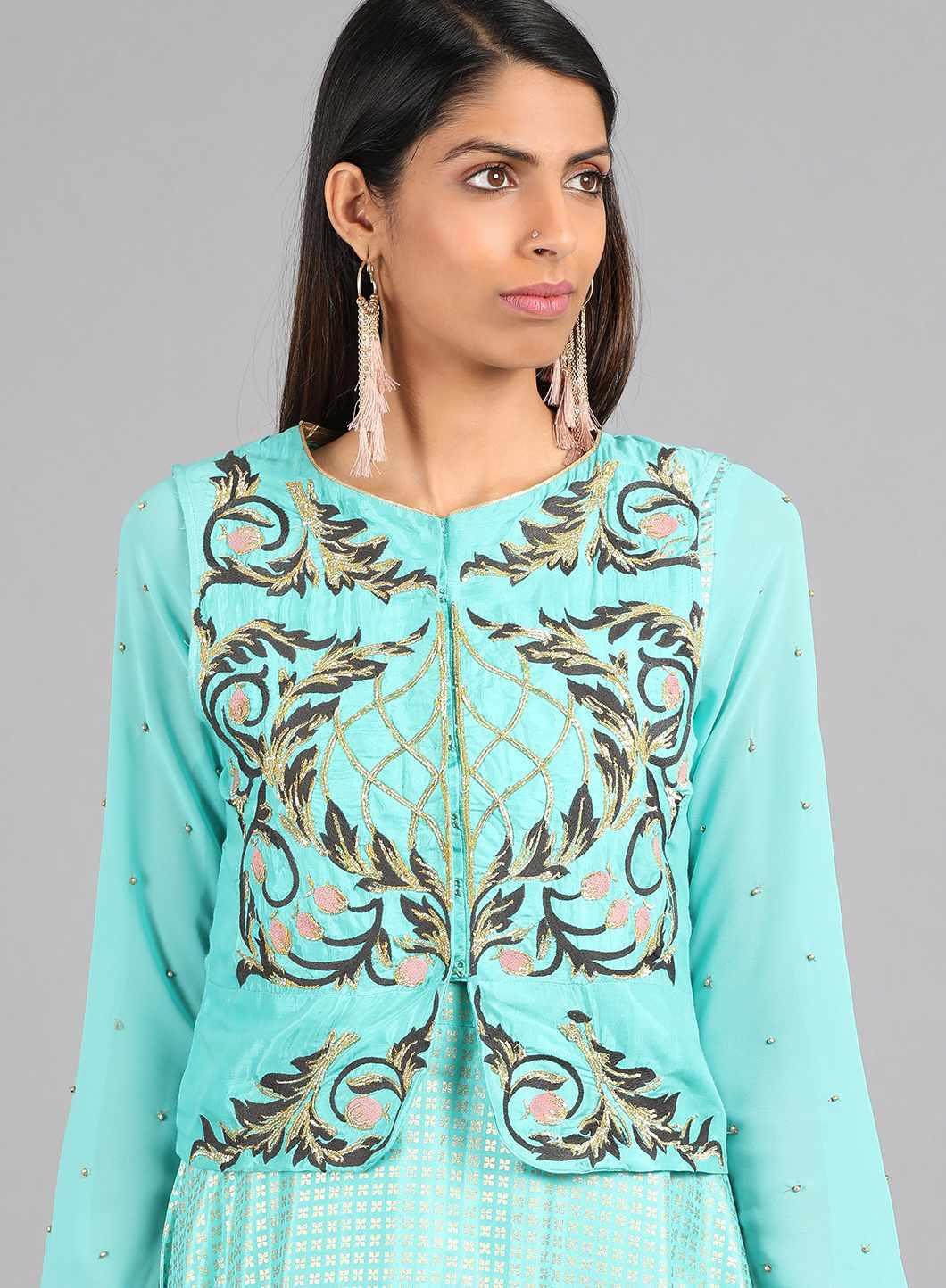 https://cdn.shopify.com/s/files/1/0722/3148/5636/files/18FES11635-12094_5_2e1c8f72-39de-45c0-8542-f3a2feded0bb.jpg?v=1760596706