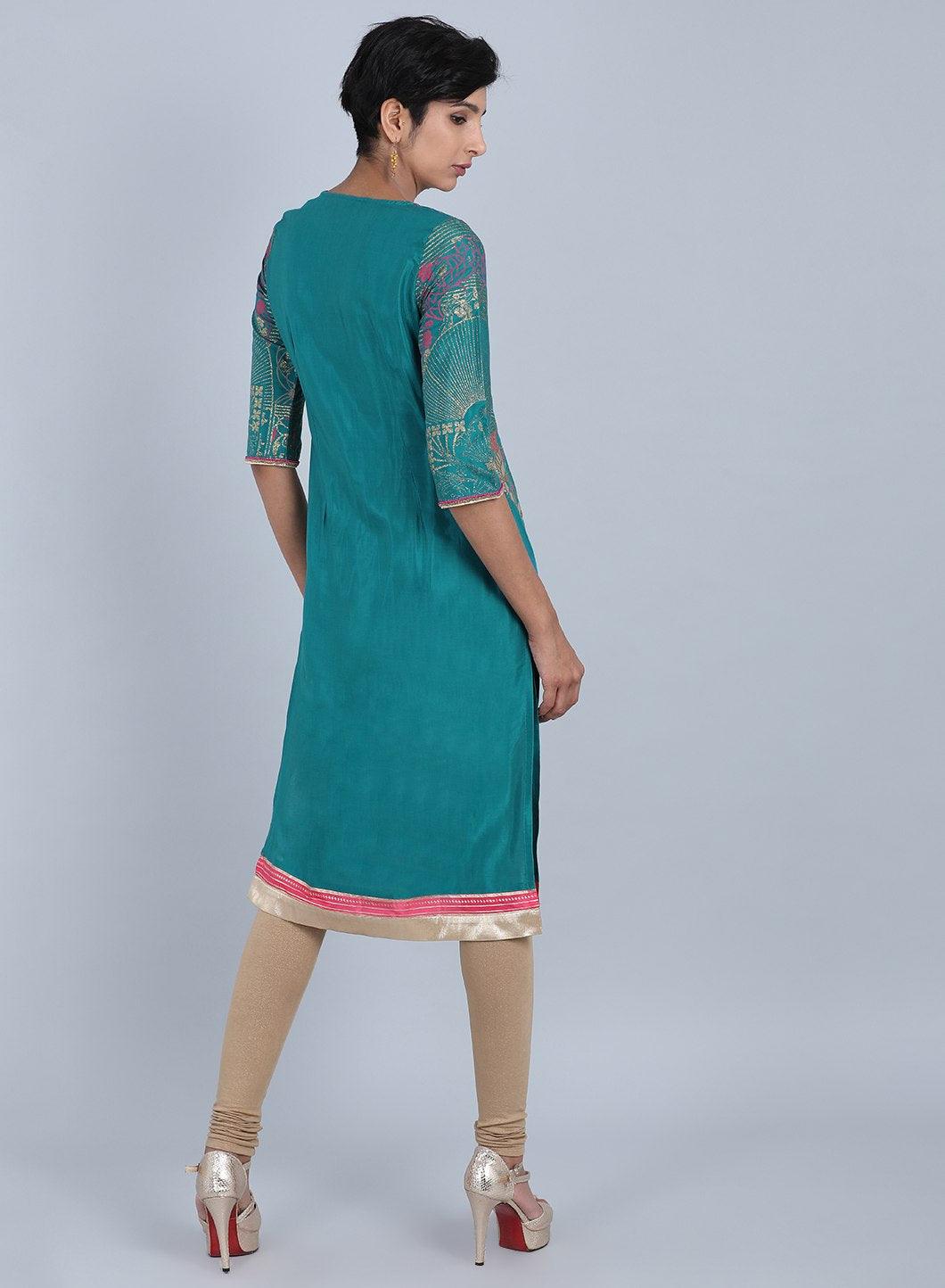 https://cdn.shopify.com/s/files/1/0722/3148/5636/files/18FES11642-50953_4_62a88ea2-ce06-459c-a2d4-da3fea35df8c.jpg?v=1760596736