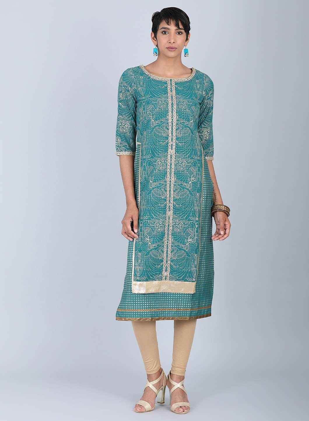 https://cdn.shopify.com/s/files/1/0722/3148/5636/files/18FES11643-50938_1_aee7f1cf-74a5-41a6-9929-0d3264d35b6b.jpg?v=1760596736