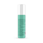 Thumbnail for PLIX The Plant Fix Rosemary Hair Growth Advanced Serum Roll-On - Distacart