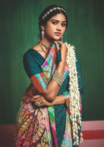 Thumbnail for KRIYANSH-1007-B