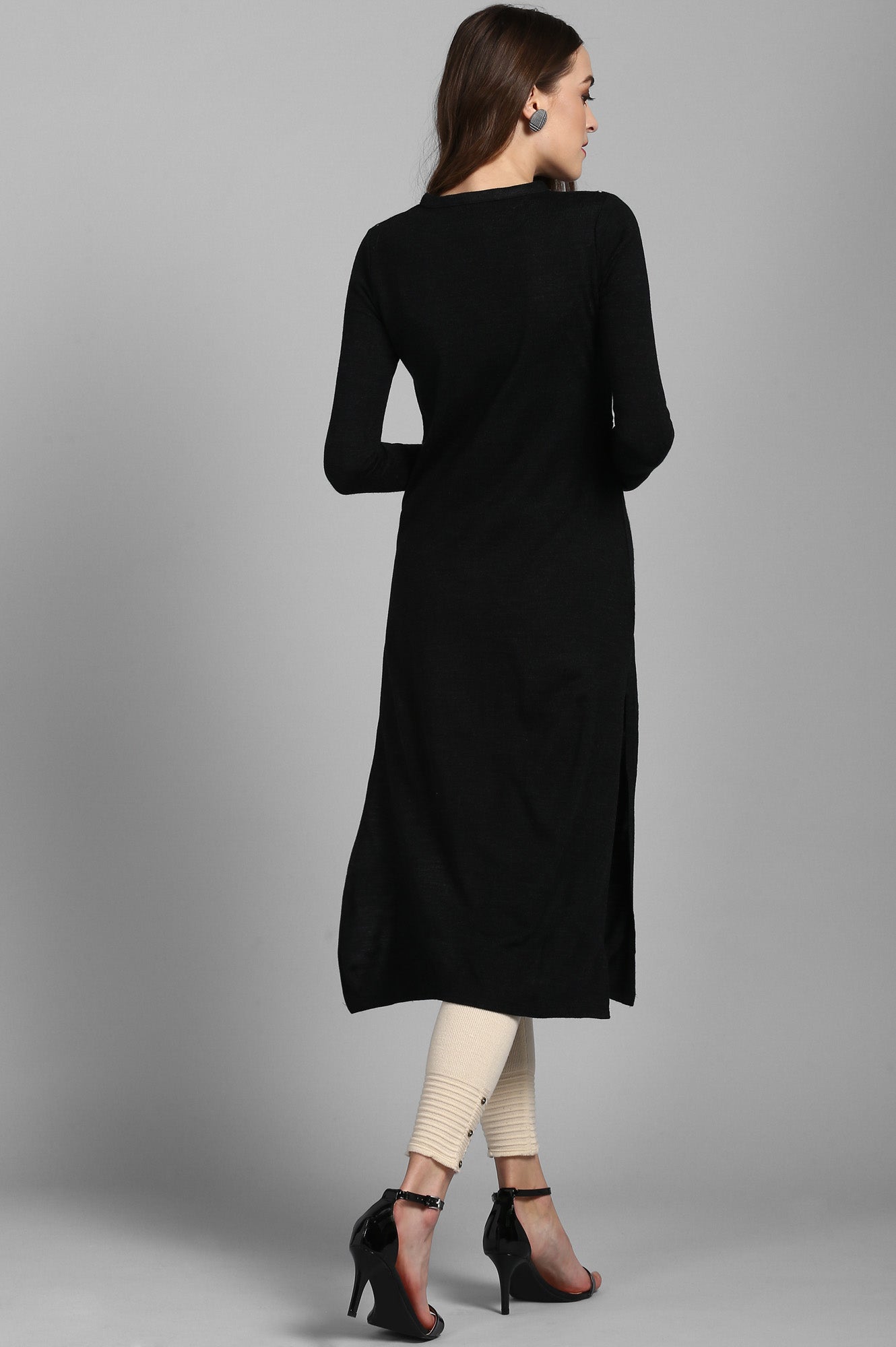 https://cdn.shopify.com/s/files/1/0722/3148/5636/files/18NO60421-210453_3_9fb24686-def1-4a9b-9a0d-b67928084367.jpg?v=1772276798